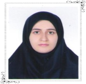 aghamohamadi.png